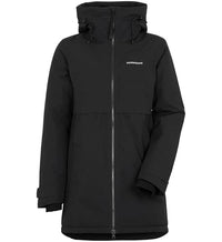 Thumbnail for Didriksons Helle Parka Winterjacke Damen - 36 im Sale