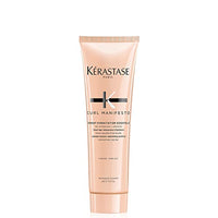 Thumbnail for Kérastase Haarspülung für lockiges und krauses Haar, Mit Manuka Honig, Fondant Hydratation Essentielle Conditioner, Curl Manifesto, 250 ml im Sale