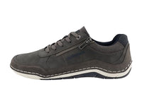 Thumbnail for Romika Softrelax Sneaker, Farbe:Coal, im Sale