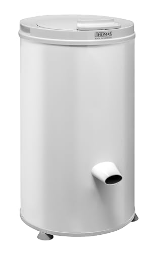 THOMAS CENTRI 776 SEK Wäscheschleuder / 4.5 kg im Sale