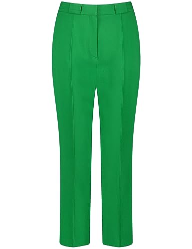 GERRY WEBER 31340 im Sale