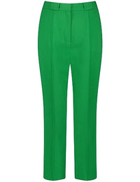 Thumbnail for GERRY WEBER 31340 im Sale