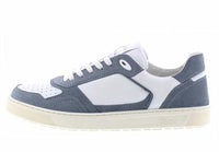 Thumbnail for Sioux Herren Tedroso Sneaker, Lago Snow, EU im Sale