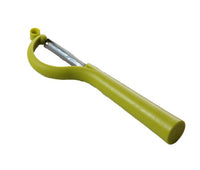 Thumbnail for Tupperware Schälfix Schäler D82 Sparschäler Profischäler 6627, Grün im Sale