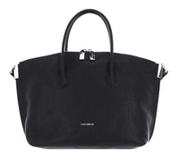 Thumbnail for Coccinelle Estelle Elephant Handbag Noir on sale