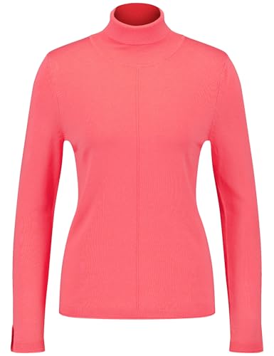 GERRY WEBER EDITION Pullover 1/1 Arm im Sale