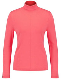 Thumbnail for GERRY WEBER EDITION Pullover 1/1 Arm im Sale