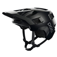 Thumbnail for POC Kortal Fahrradhelm - Bietet erweiterten Schutz und hervorragende Belüftung für anspruchsvolle Trail- und Enduro-Fahrer im Sale