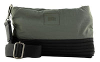 Thumbnail for FREDsBRUDER Anea Crossbag Military Green on sale