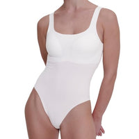 Thumbnail for Sloggi Damen Zero Feel 2.0 Body, Black, im Sale