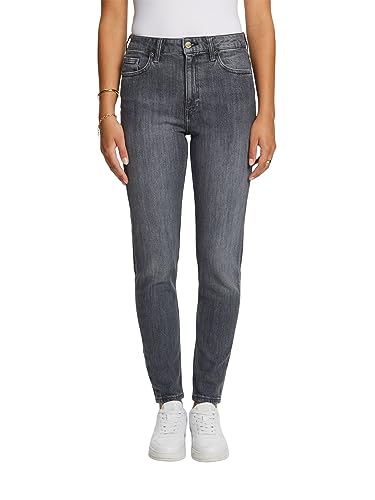 ESPRIT 083EE1B318 im Sale