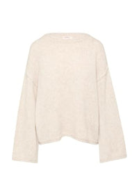 Thumbnail for s.Oliver Damen 2157163 Pullover Loose Fit, 81W9, 40 im Sale