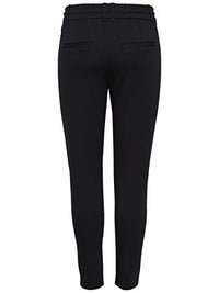 Thumbnail for ONLY women's trousers 15115847 Black Xs-32 on sale