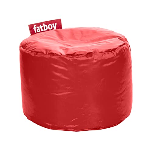 Fatboy 900.0032 Beanbag Point red on sale