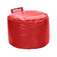 Thumbnail for Fatboy 900.0032 Beanbag Point red on sale