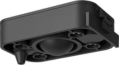 Keuco Original replacement pump loose, black plastic, including matching tool for soap dispenser/lotion dispenser, universally applicable 19952000100 universal on sale