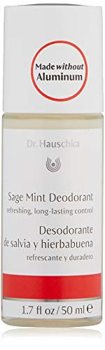 Sage Mint Dedorant 50 Ml im Sale