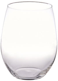 Thumbnail for RIEDEL 7414/0 O Cabernet/Merlot - Wine glasses - Crystal glass - 600 ml - Buy 4 get 3 in the sale