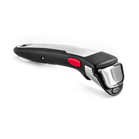 Thumbnail for Tefal L98630 Ingenio plastic/stainless steel handle | removable universal handle | compatible with all Ingenio series from Tefal | Black/stainless steel on sale