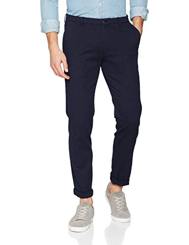 CINQUE men's CIBRODY trousers, 63, 52 on sale