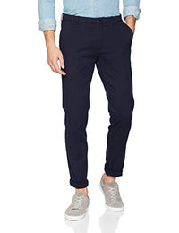 Thumbnail for CINQUE men's CIBRODY trousers, 63, 52 on sale
