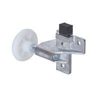 Thumbnail for Hörmann roller holder N80 (Ecostar up to serial no. 07120 left version, complete with roller and buffer) 1084003