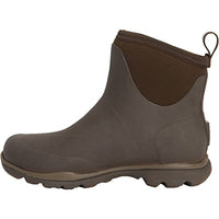 Thumbnail for Muck Boots Arctic Excursion Stiefelette für Herren im Sale