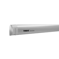 Thumbnail for Thule Omnistor 5200 on sale