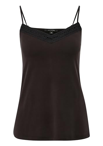 comma Top, 9999, 34 on sale