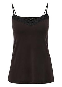 Thumbnail for comma Top, 9999, 34 on sale