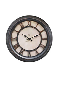 Thumbnail for sompex Clocks Manchester wall clock on sale