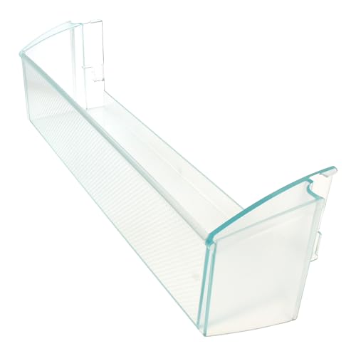 LIEBHERR - BOTTLE HOLDER KID2212-7424241 on Sale