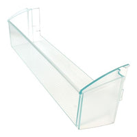 Thumbnail for LIEBHERR - BOTTLE HOLDER KID2212-7424241 on Sale