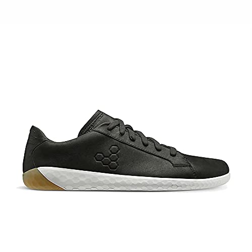 VIVOBAREFOOT Geo Court II, Womens Everyday Barefoot Classic Designed for Premium Comfort im Sale