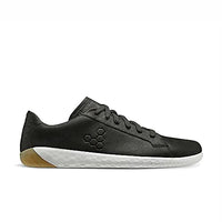 Thumbnail for VIVOBAREFOOT Geo Court II, Womens Everyday Barefoot Classic Designed for Premium Comfort im Sale