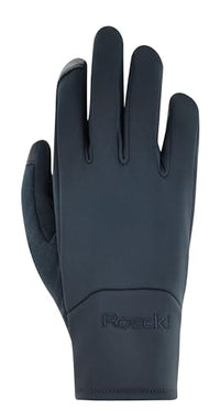 Thumbnail for Roeckl Sports Kagar Größe 10,5 Black im Sale