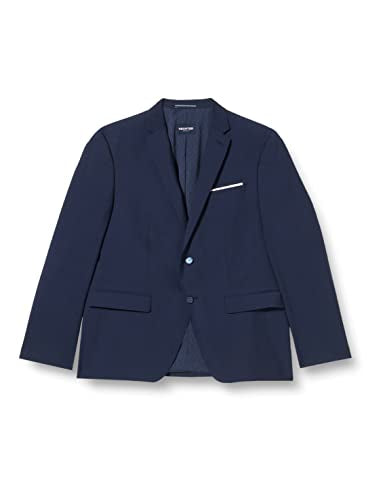 Daniel Hechter Herren Jacket MODERN FIT Sakko, 670, 50 im Sale