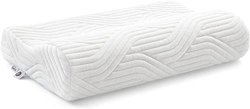 TEMPUR New Pillow Shape on Sale