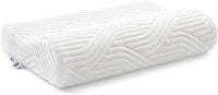 Thumbnail for TEMPUR New Pillow Shape on Sale