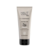 Thumbnail for HAKA balm with tea tree oil I 100 ml tube