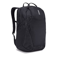 Thumbnail for Thule Enroute Rucksack 26l Black 26 im Sale
