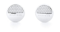Thumbnail for Tommy Hilfiger Jewelry Ohrstecker für Damen aus Edelstahl - 2701087 im Sale