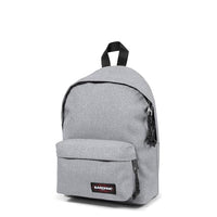 Thumbnail for Eastpak ORBIT Rucksack, 33.5 x 23 x 15 cm, 10 - Black (Schwarz) im Sale