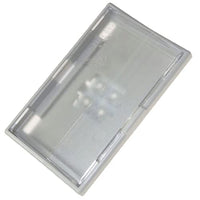 Thumbnail for Dometic LED lighting, 295164142