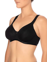 Thumbnail for Felina Molding-BH mit Bügel 202223 Beyond Basic Schwarz 90F im Sale