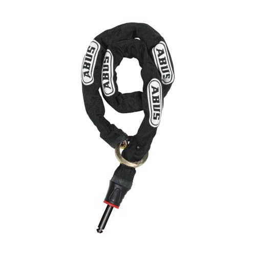 ABUS Unisex, Bicycle Lock, Black, 100 cm on Sale