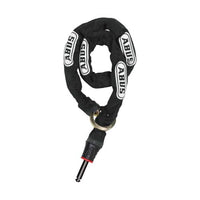 Thumbnail for ABUS Unisex, Bicycle Lock, Black, 100 cm on Sale