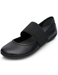 Thumbnail for CAMPER Damen Right Nina 21595 Mary Jane, Schwarz, EU im Sale