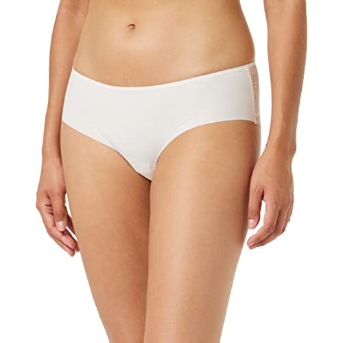 Passionata SUN, Shorty, Damen Unterwäsche im Sale