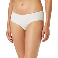 Thumbnail for Passionata SUN, Shorty, Damen Unterwäsche im Sale